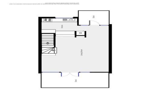 Photo of property in Marion Square Apartments, 6/26 Marion Street, Te Aro, Wellington, 6011