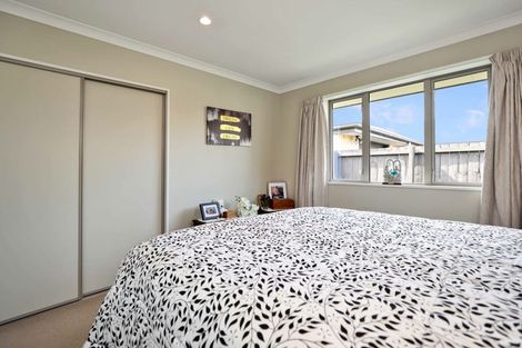 Photo of property in 21 Cox Street, Ashburton, 7700