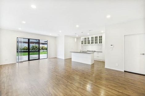 Photo of property in 21 Kawa Drive, Flat Bush, Auckland, 2019