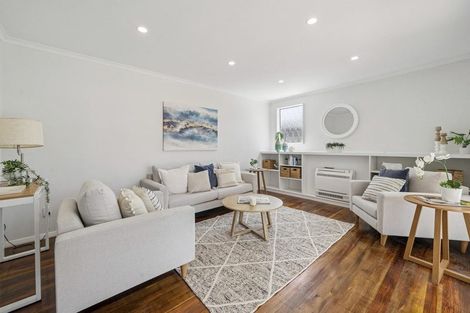 Photo of property in 31 Stephen Street, Trentham, Upper Hutt, 5018