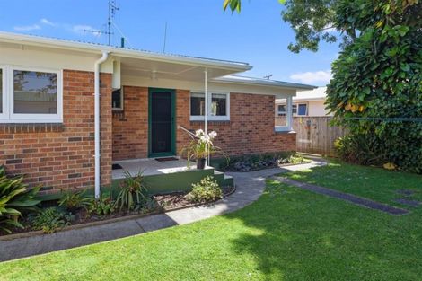 Photo of property in 189 James Street, Whakatane, 3120
