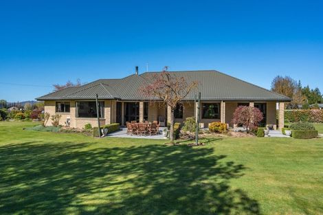 Photo of property in 39 Montrose Avenue, Culverden, 7392