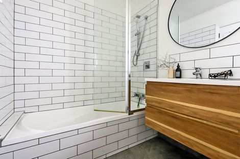 Photo of property in 901 Wall Road, Raureka, Hastings, 4120