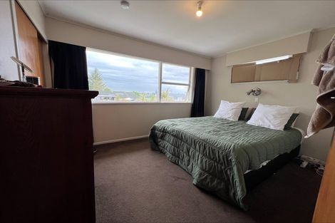 Photo of property in 7 Totara Drive, St Andrews, Hamilton, 3200
