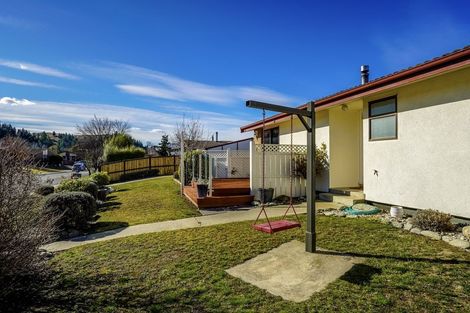 Photo of property in 1 Cornish Place, Cromwell, 9310