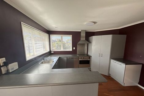 Photo of property in 5 Kintyre Place, Prebbleton, 7604