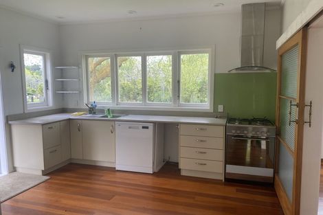 Photo of property in 16 Hillsborough Terrace, Hamilton Central, Hamilton, 3204