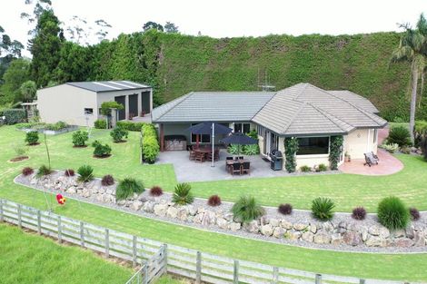 Photo of property in 181b No 1 Road, Te Puke, 3182