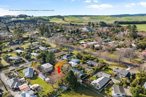 Photo of property in 7 Tongariro Road, Turangi, 3334