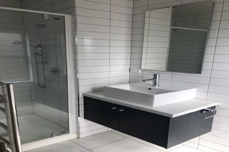 Photo of property in 260 Worcester Street, Christchurch Central, Christchurch, 8011