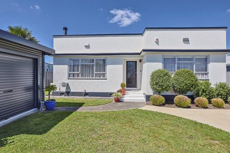 Photo of property in 800b Puriri Street, Raureka, Hastings, 4120