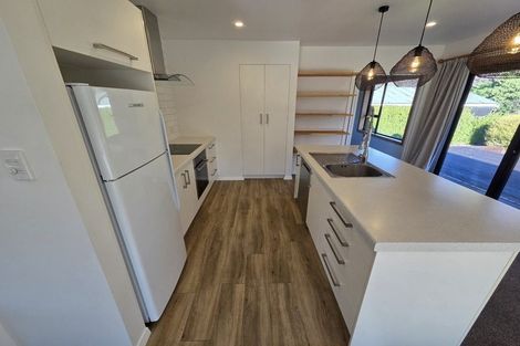 Photo of property in 8 Haig Place, Woolston, Christchurch, 8023