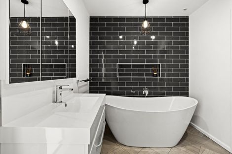 Photo of property in 303 Pakowhai Road, Frimley, Hastings, 4120