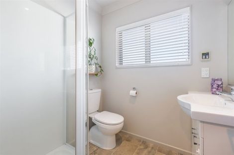 Photo of property in 14 Moonraker Place, Whitby, Porirua, 5024