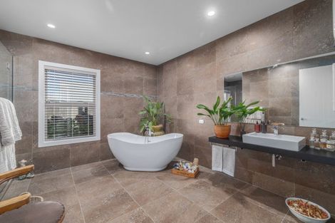 Photo of property in 2 Firsby Drive, West Melton, 7618