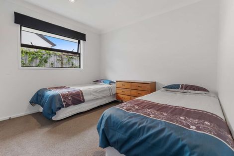 Photo of property in 3 Hansard Place, Bethlehem, Tauranga, 3110