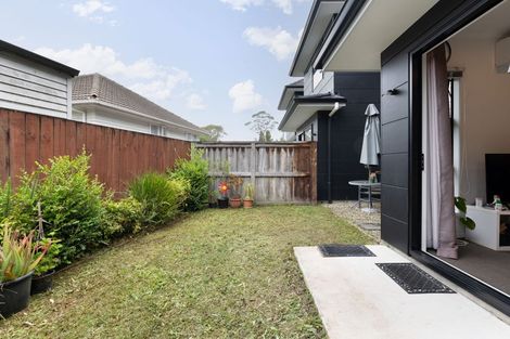 Photo of property in 19u4 Dowding Street, Melville, Hamilton, 3206