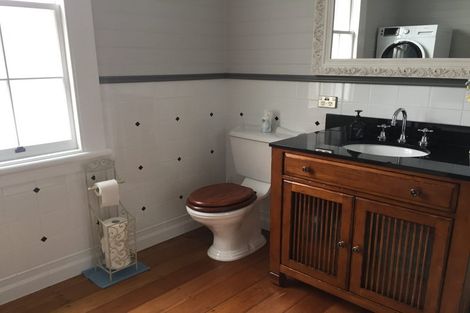 Photo of property in 3 Signal Stn Road, Pouto, Te Kopuru, 0391