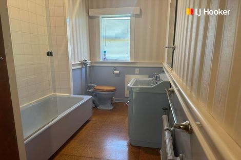 Photo of property in 52 Saint Leonards Drive, Saint Leonards, Dunedin, 9022