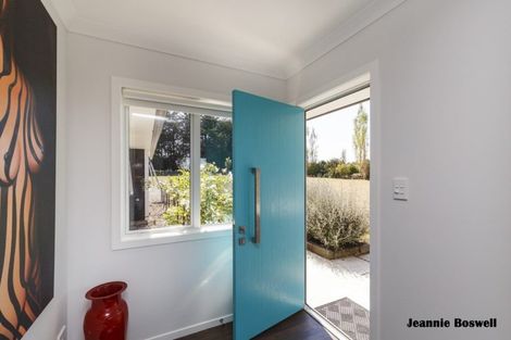 Photo of property in 248 Watershed Road, Bunnythorpe, Palmerston North, 4470