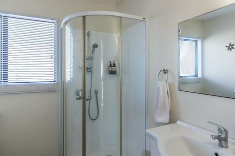 Photo of property in 71b Raumati Road, Raumati Beach, Paraparaumu, 5032