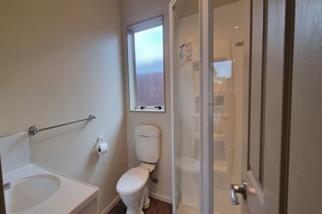 Photo of property in 58 Matene Place, Papamoa Beach, Papamoa, 3118