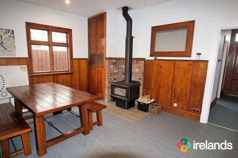 Photo of property in 9 Manhire Street, Spreydon, Christchurch, 8024