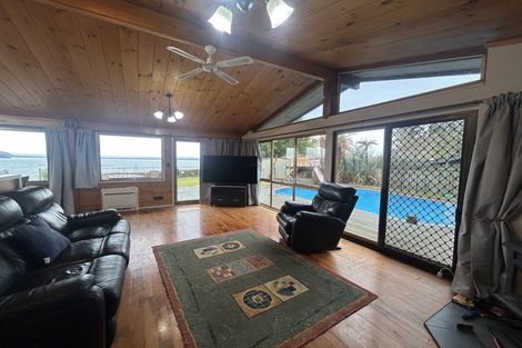 Photo of property in 18 Parkcliff Road, Tikitere, Rotorua, 3074