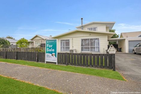 Photo of property in 701b Henry Street, Raureka, Hastings, 4120