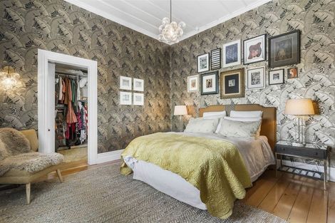 Photo of property in 3/92 Victoria Road, Devonport, Auckland, 0624