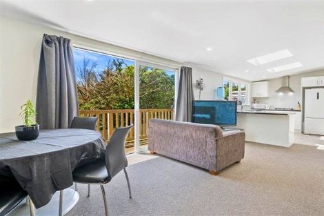 Photo of property in 79 Arawhata Street, Ranui, Porirua, 5024