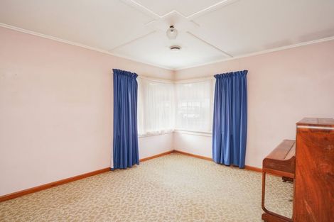 Photo of property in 476 Yarrow Street, Glengarry, Invercargill, 9810