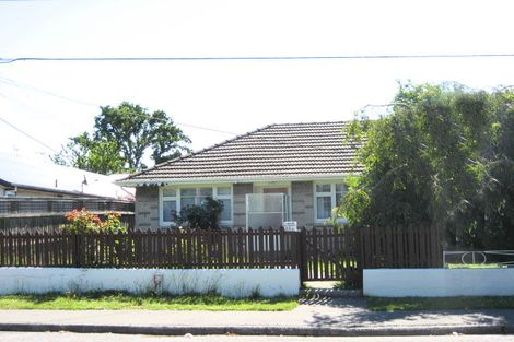 Photo of property in 24 Newbery Street, Opawa, Christchurch, 8023