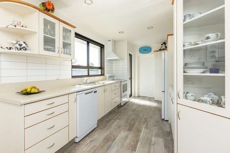 Photo of property in 6 Brown Street, Taradale, Napier, 4112