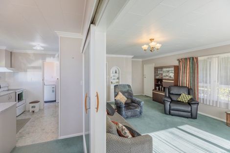 Photo of property in 1/1 Peddie Street, Taradale, Napier, 4112