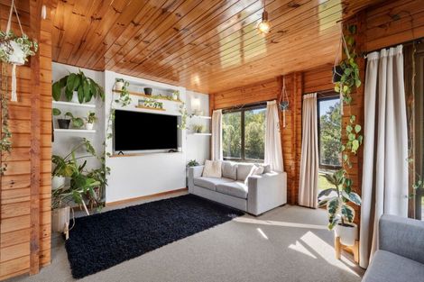 Photo of property in 2 Teal Valley Road, Hira, Nelson, 7071