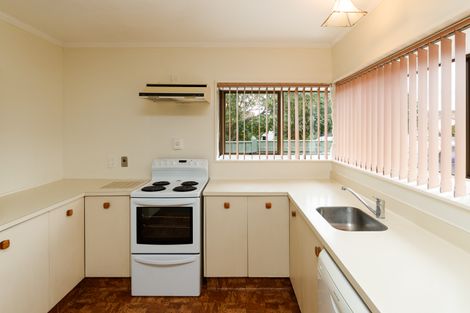 Photo of property in 34a Puriri Terrace, Roslyn, Palmerston North, 4414