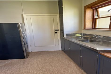 Photo of property in 137 Campbell Street, Karori, Wellington, 6012