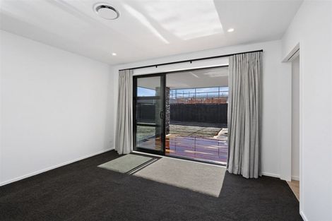 Photo of property in 7 Hamlett Drive, Woodend, 7610