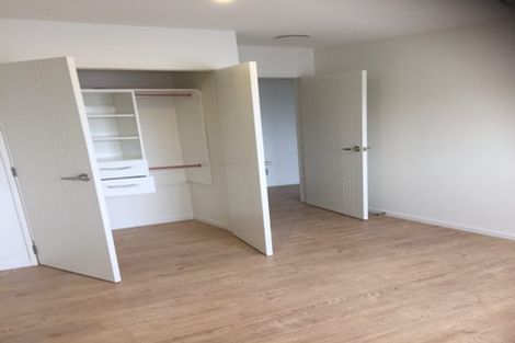 Photo of property in 7a Edgewood Way, Henderson, Auckland, 0612