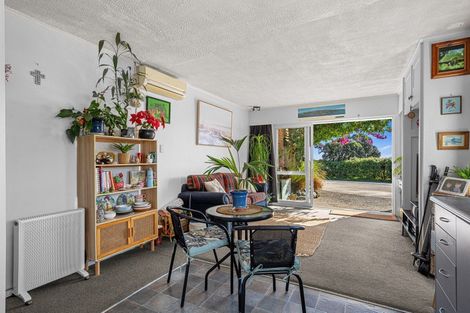 Photo of property in 40 Stanley Crescent, Beachville, Nelson, 7010