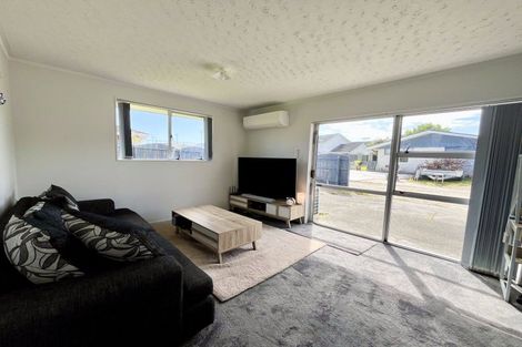 Photo of property in 68a Henley Street, Westport, 7825