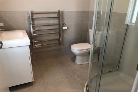 Photo of property in 17 Drake Crescent, Awatoto, Napier, 4110