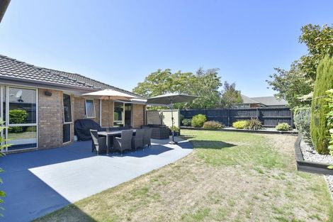 Photo of property in 24 Kapiti Street, Parklands, Christchurch, 8083