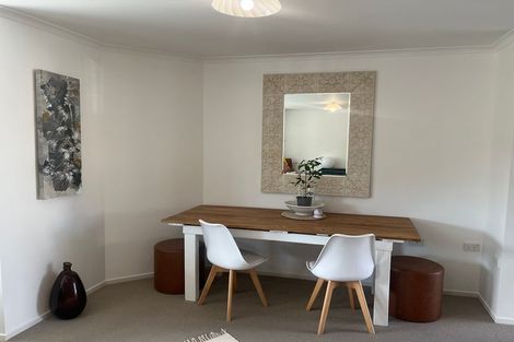 Photo of property in 22 Gordon Davies Lane, Huntington, Hamilton, 3210