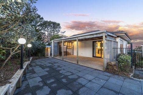 Photo of property in 66 Anich Road, Massey, Auckland, 0614