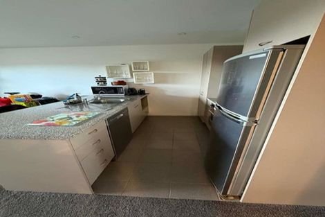 Photo of property in 4/79 Schnapper Rock Road, Schnapper Rock, Auckland, 0632