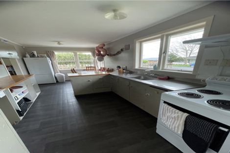 Photo of property in 91 Aurora Terrace, Hillcrest, Hamilton, 3216