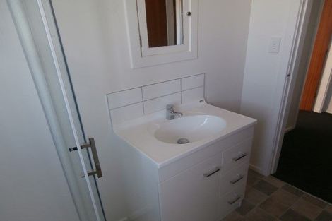 Photo of property in 4/54 Gresford Street, Edgeware, Christchurch, 8013