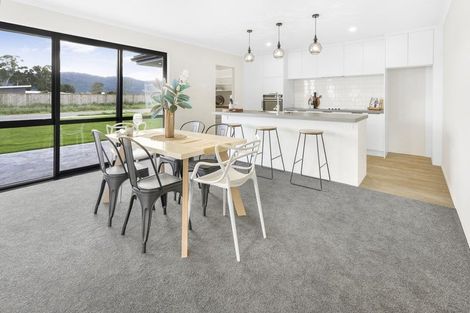 Photo of property in 33 Rangimarie Road, Ngaruawahia, 3720